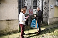 VBS_1791 - In viaggio con Dante - Mostra itinerante alla scoperta della Divina Commedia con le opere di Filippo Pinsoglio